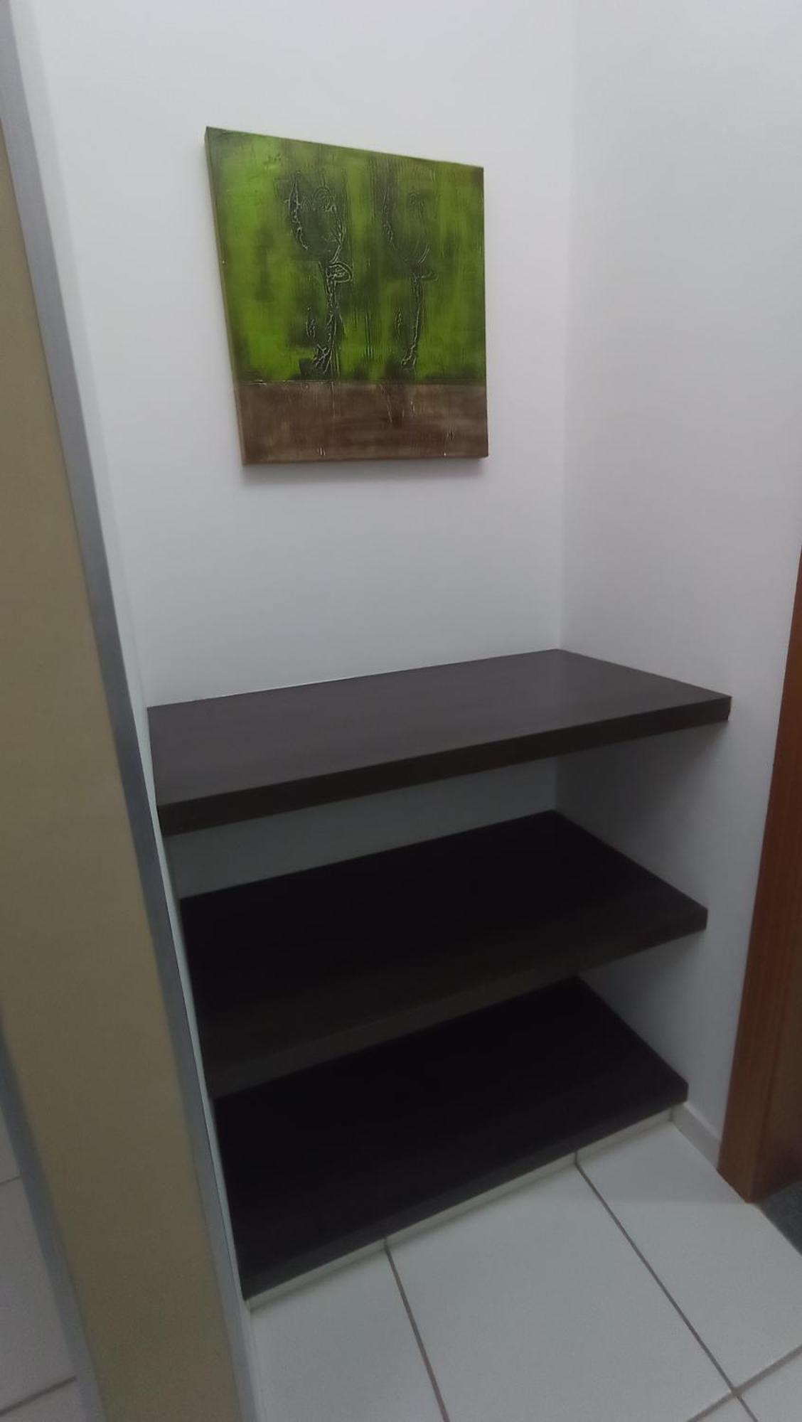 Flat No Pontal Do Lago Caldas Novas Δωμάτιο φωτογραφία