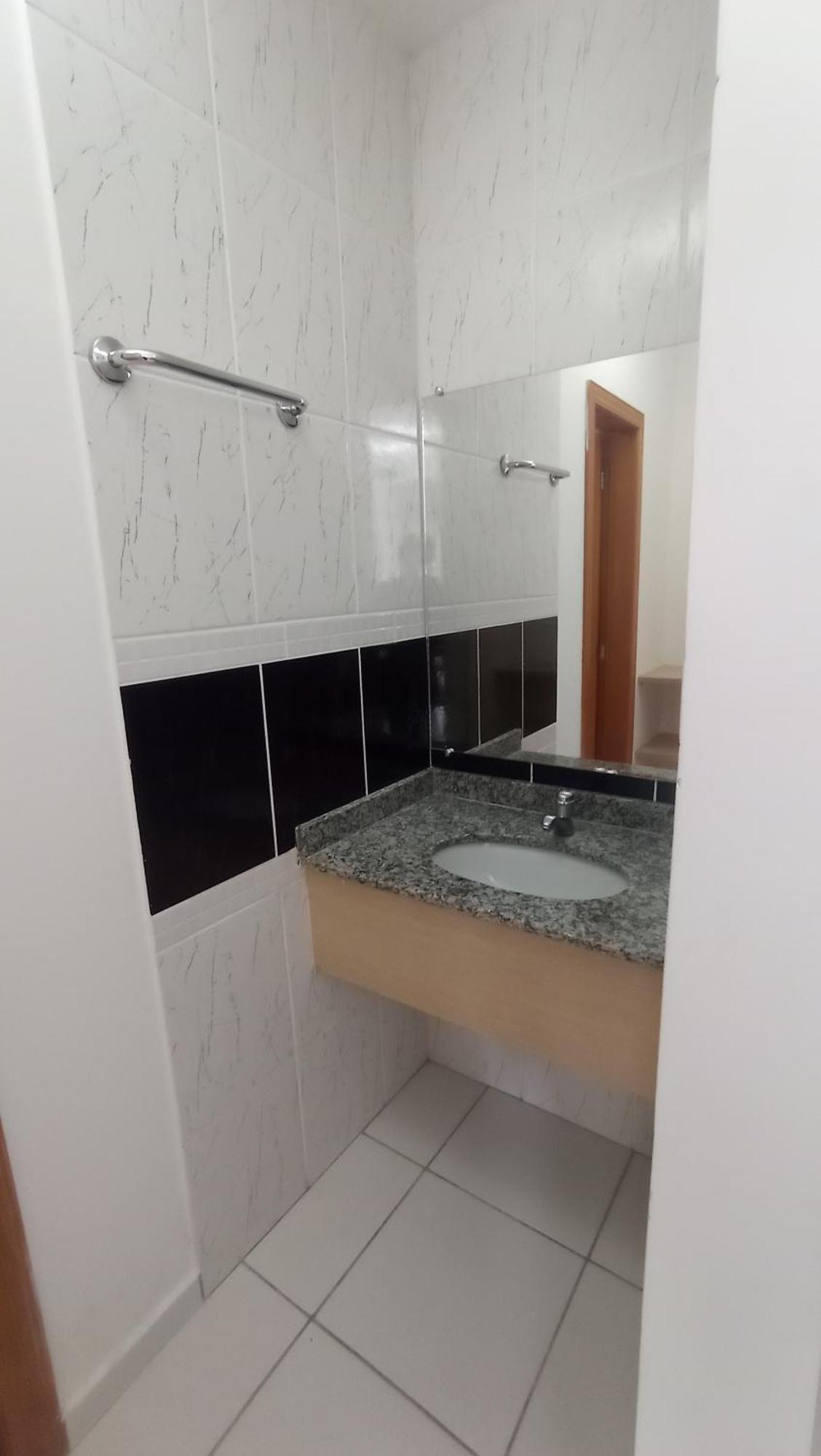 Flat No Pontal Do Lago Caldas Novas Δωμάτιο φωτογραφία