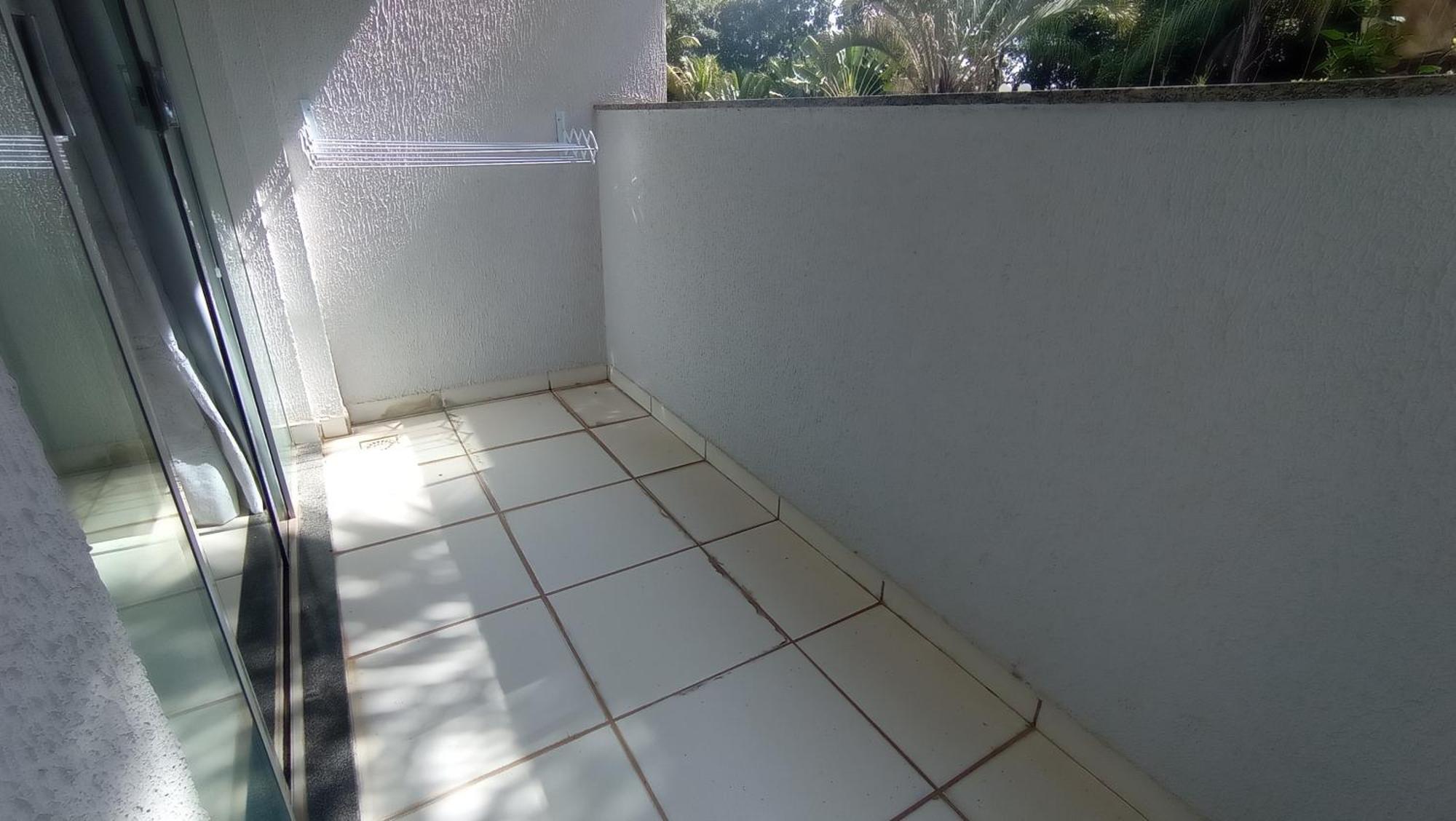 Flat No Pontal Do Lago Caldas Novas Δωμάτιο φωτογραφία